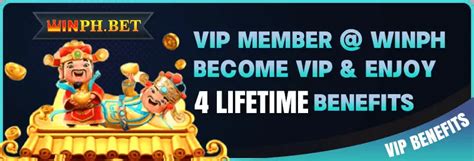 winph14|WINPH Official homepage .
